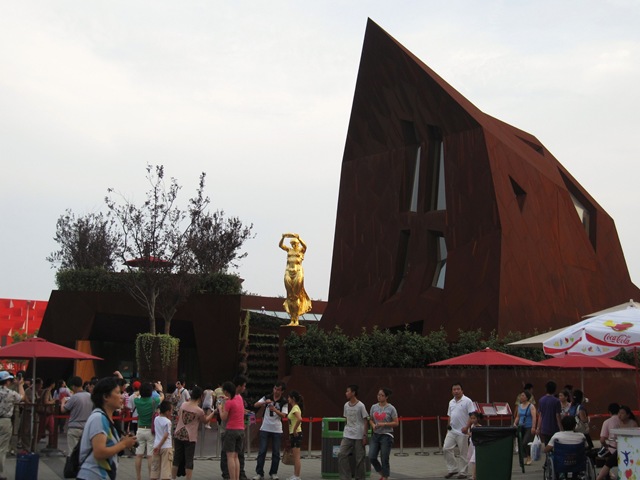 [IMG_61801.jpg]