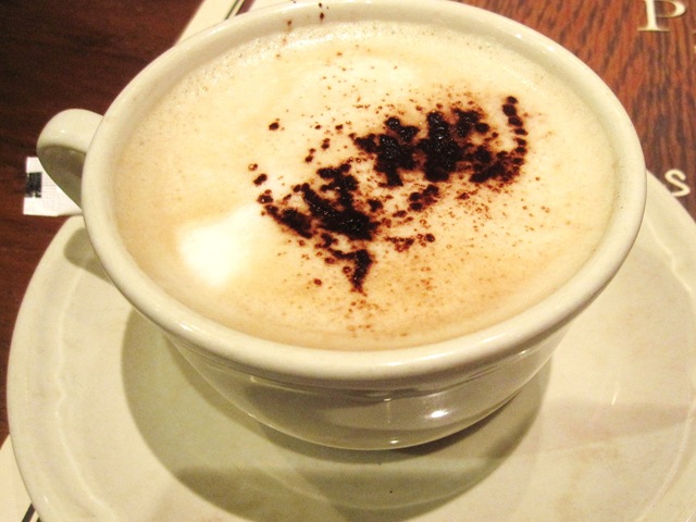 [IMG_95522.jpg]