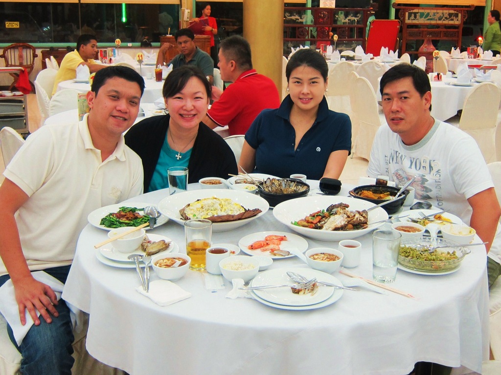 [IMG_5555a5.jpg]