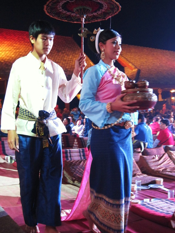 [IMG_65415.jpg]