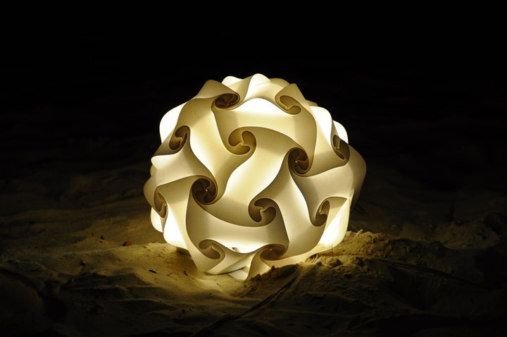 [27236_422199460930_695505930_5811528_7875535_n[7].jpg]