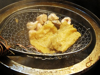 [IMG_0148 (2)[7].jpg]