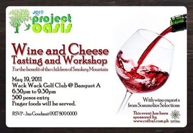 [normal_Wine___Cheese_Workshop_Invite_copy[4].jpg]