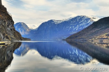 [225911_10150170833094570_510889569_6[2].jpg]