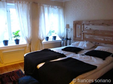 [225737_10150166310857293_718632292_6.jpg]