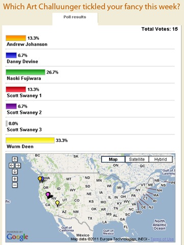 [weekly_poll_results_radioactivebutterfly[6].jpg]