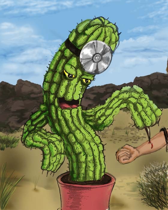 [DayanPaul_Doctor-Cactus[5].jpg]