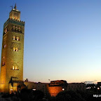 koutobia-marrekech-morocco-mosque