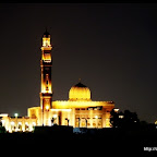 jumeirah-beach-dubai-uae-mosque-night-contrast