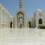 muscat-oman-mosque-panorama