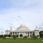agung-mosque-bengkulu