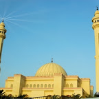 al-fateh-mosque-bahrain