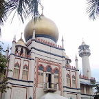 singapore-sultan-mosque