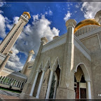 sultan-omar-ali-saifuddin-bandar-seri-begawan-brunei-mosque