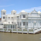 mosque-matara-sri-lanka
