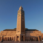 mosque-hassan-ii-casablanca