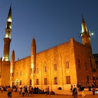 mosque-big-egypt-cairo