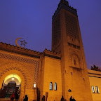 paris-mosque-moschee-camii