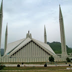 faisal-mosque-pakistan-islamabad