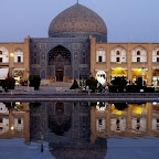 lotfollah-mosque-isfahan-iran