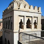 ancient-mosque-marrakech