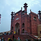 badshahi-mosque