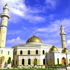 dearborn-mosque-michigan