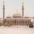 saudi-mosque-arabia-gulf