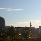 selangor-shah-alam-state-mosque