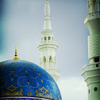 blue-dome-kuala-lumpur-mosque