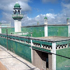 mosque-ihla-de-mozambique