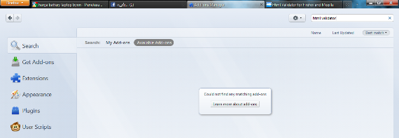 [Addons Mozilla Firefox 4.0[3].png]