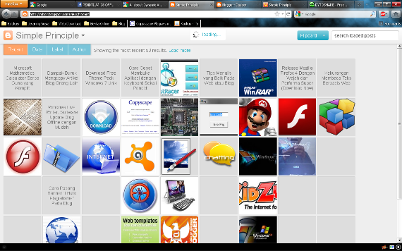 [flipcard mboir[3].png]