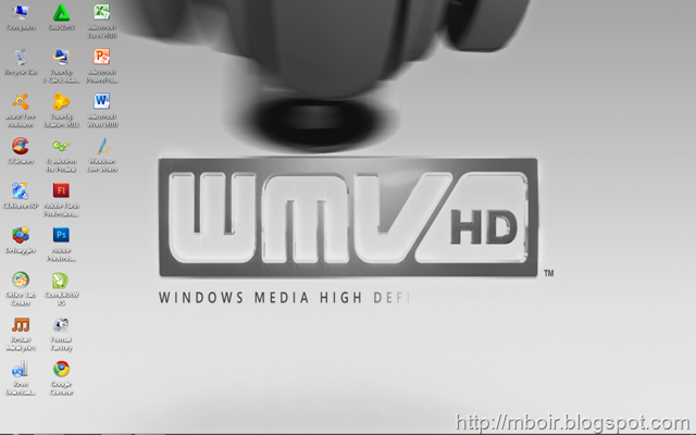 [image8.png]