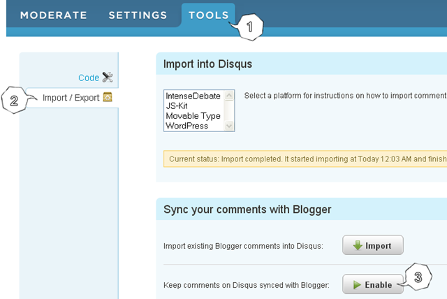 [enable DISQUS sync with blogger[10].png]