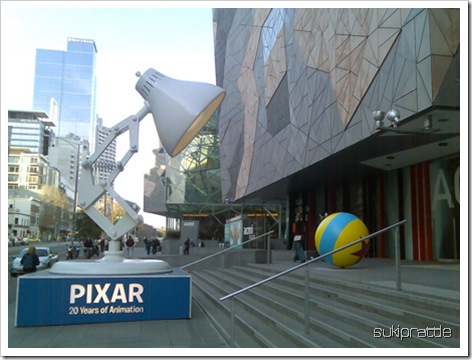 pixar_studios