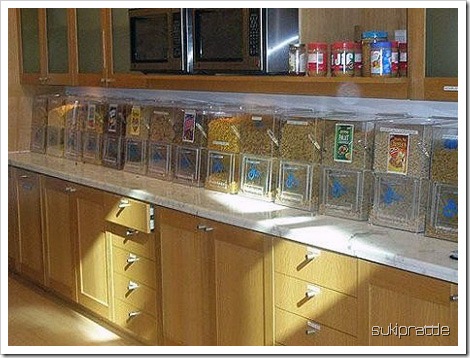 pixar_studios_1
