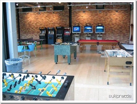 pixar_studios_2