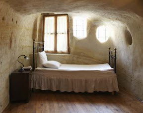 Отель Esbelli Evi Каппадокия, Турция Отель Esbelli Evi Каппадокия, Турция