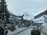 IMG_4008.jpg