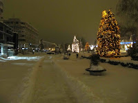 IMG_3849.jpg