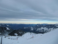 IMG_3937.jpg