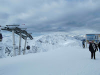IMG_3983.jpg