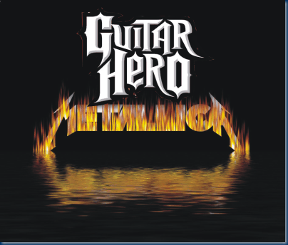 guitarhero_m