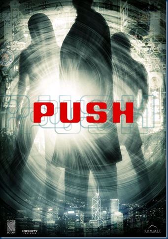 push_02