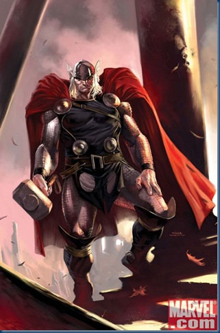 Thor07VariantCover