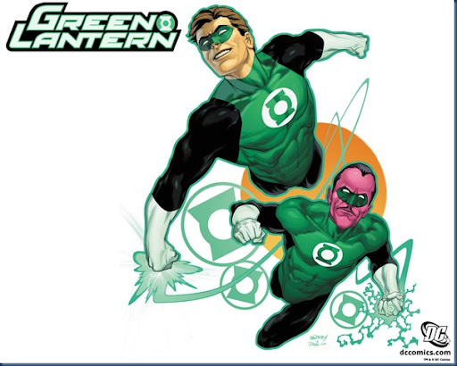 Green_Lantern_33_1280x1024