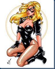 Black_Canary_commission_by_gb2k