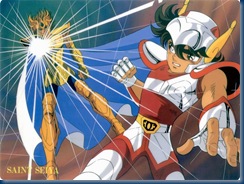 saint_seiya_003