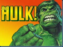 hulk(by-earl-norem)